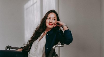 Annemarie Dufrasnes beste vrouwelijke bruidsfotograaf van de Benelux
